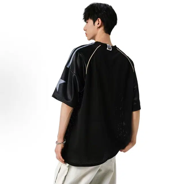 ZONEiD