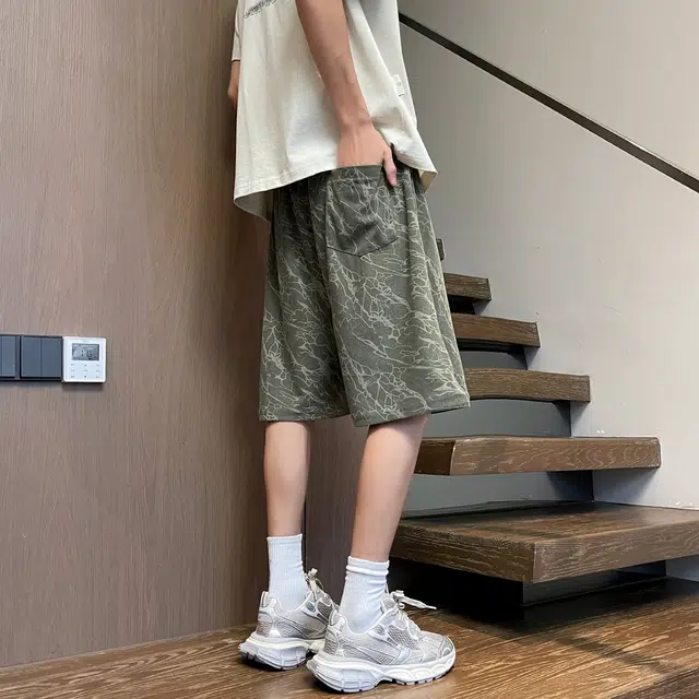 ZONEiD