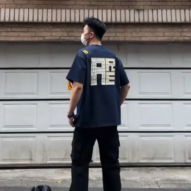 ZONEiD T