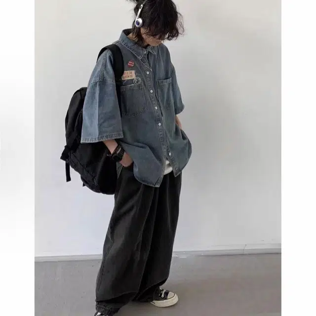 ZONEiD