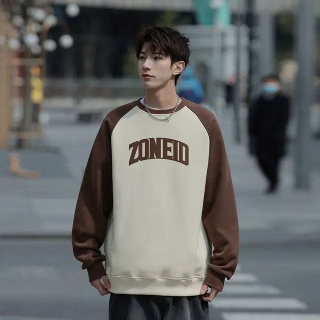 ZONEiD