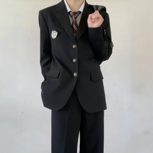 ZONEiD DKJK