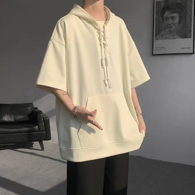ZONEiD T