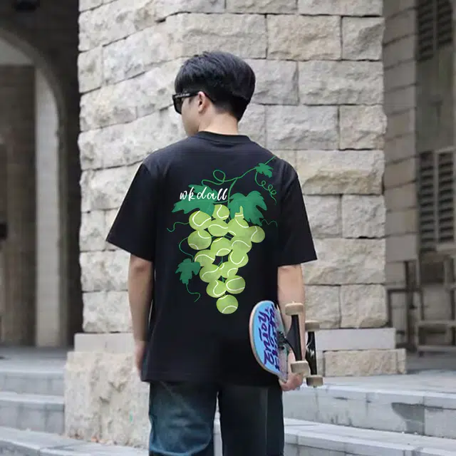 ZONEiD T
