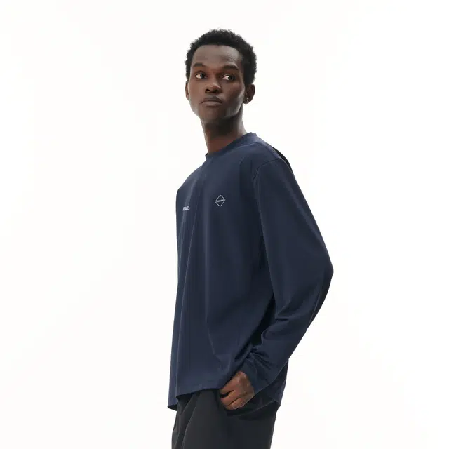 ZONEiD T