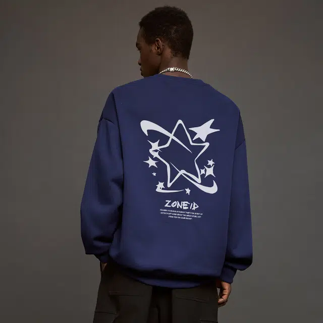 ZONEiD