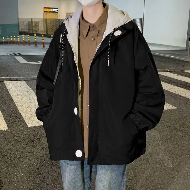 ZONEiD
