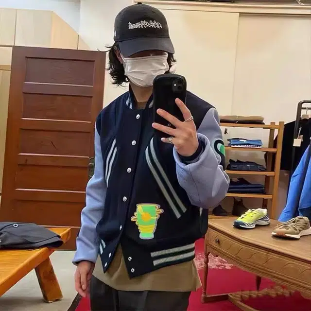 ZONEiD