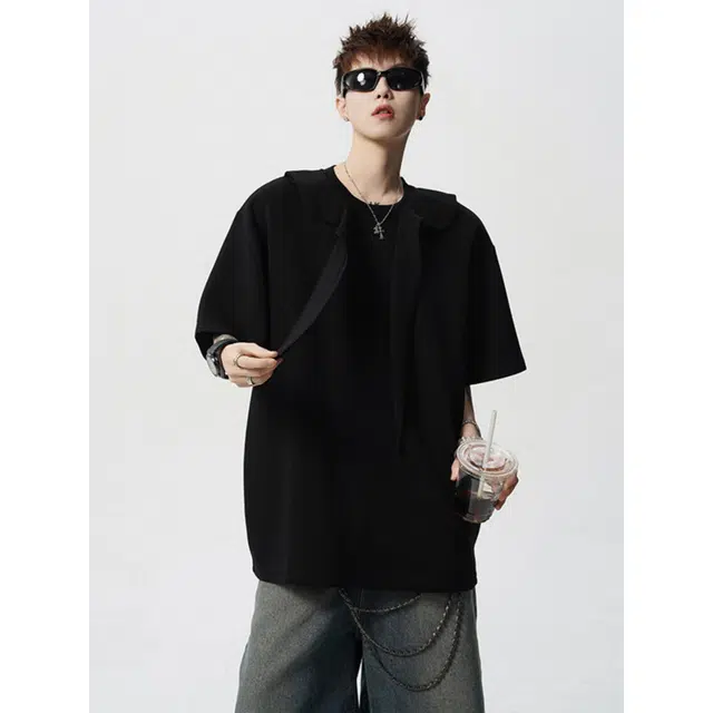 ZONEiD T