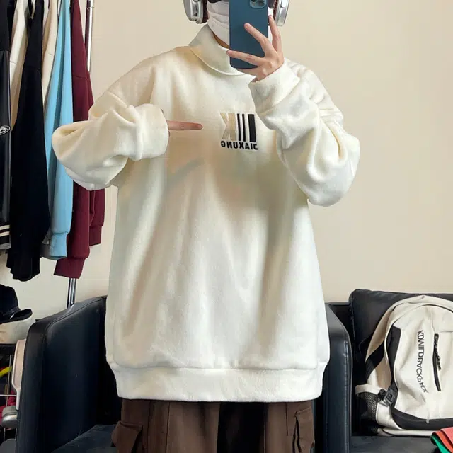 ZONEiD
