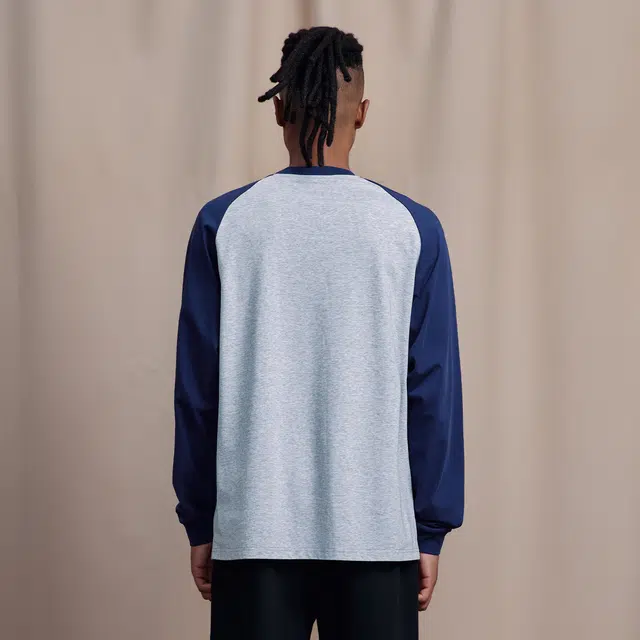 ZONEiD T