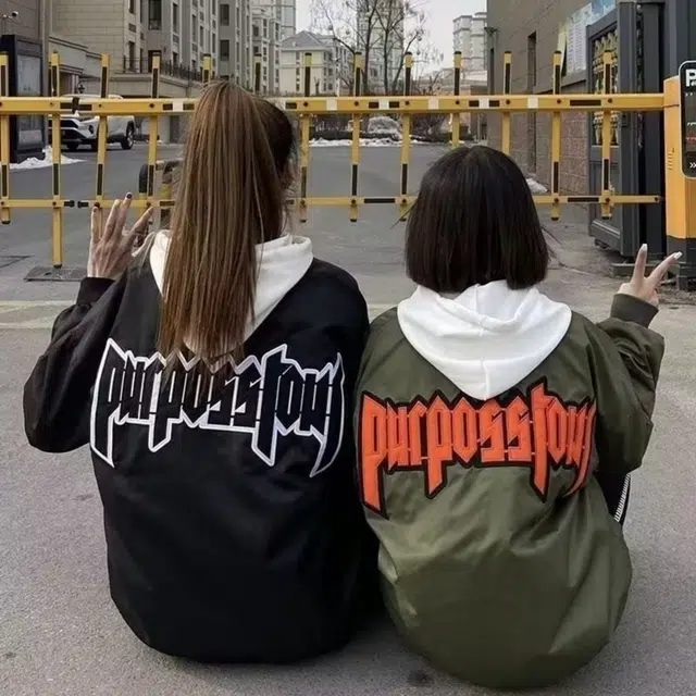 ZONEiD