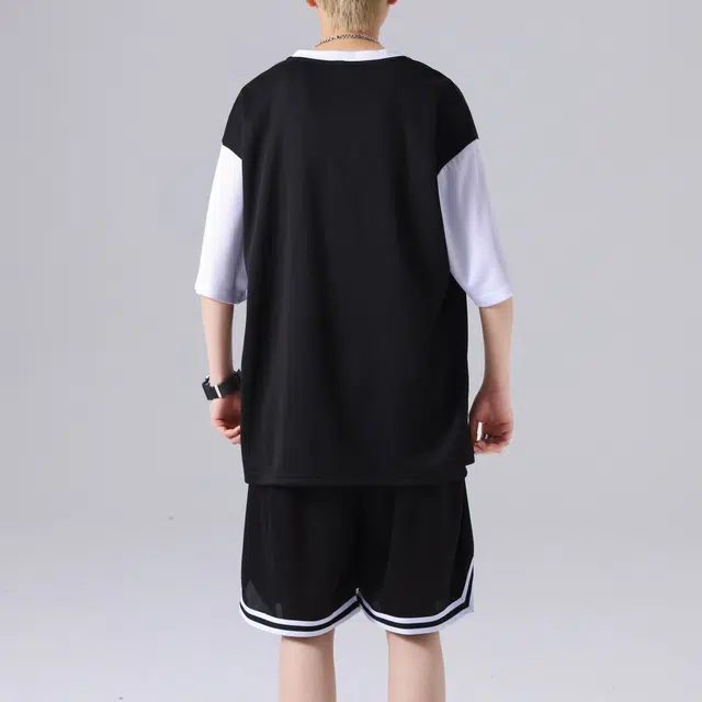 ZONEiD
