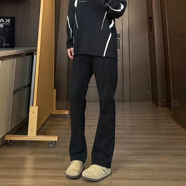 vibecleanfit