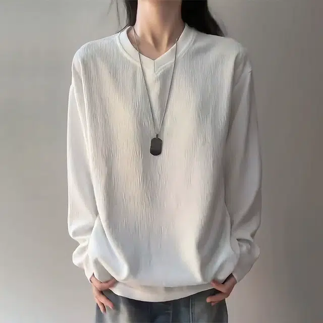 vtcleanfitT