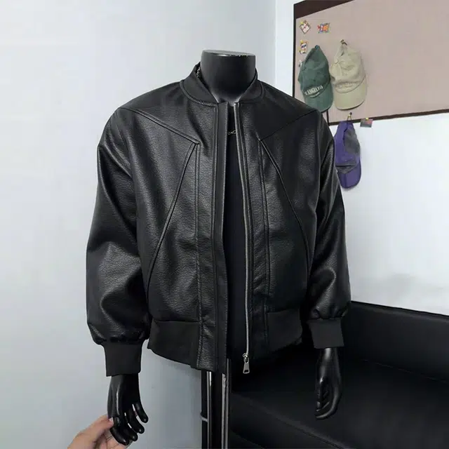 pu
