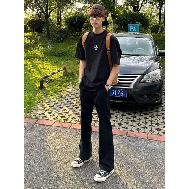 cleanfit