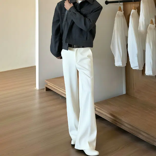 cleanfit