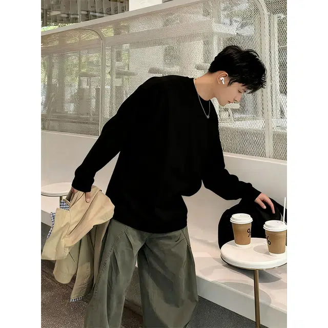 cleanfitt