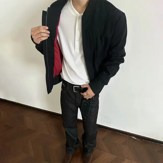 hiphop