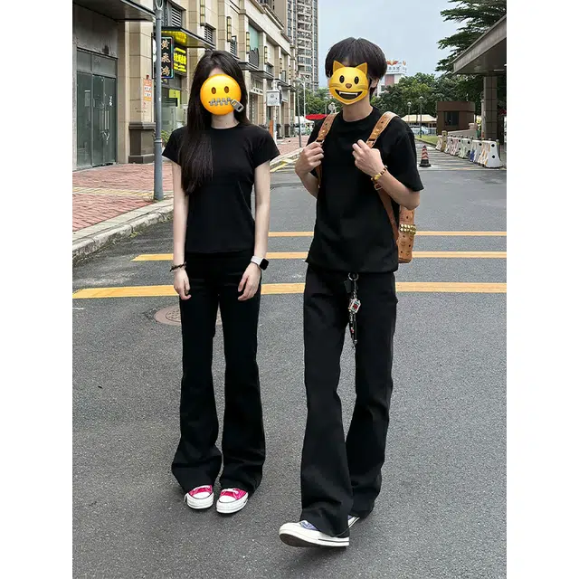 cra