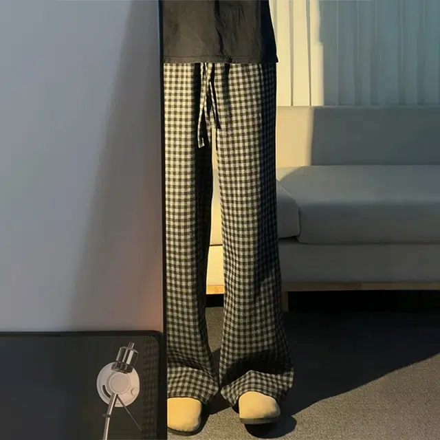 cleanfit
