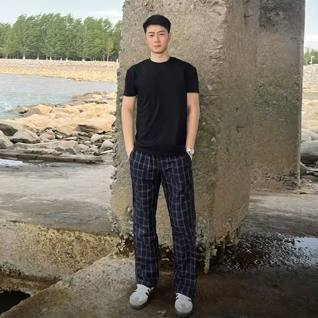 cleanfit