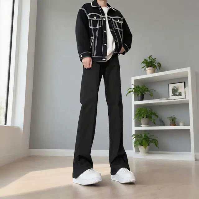 cleanfit