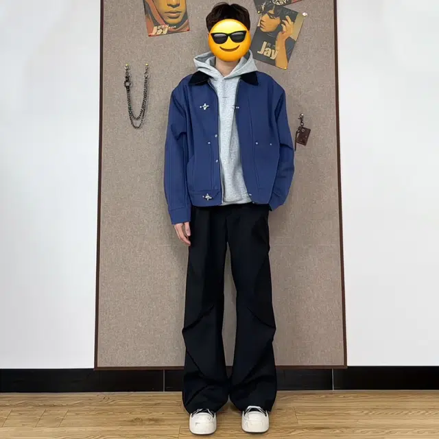cleanfit