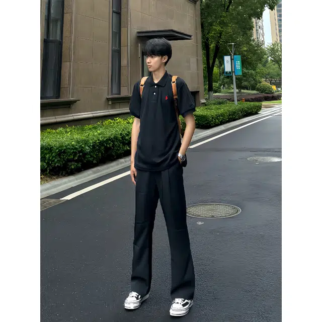 vibecleanfit