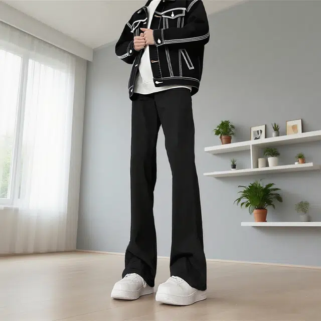 cleanfit