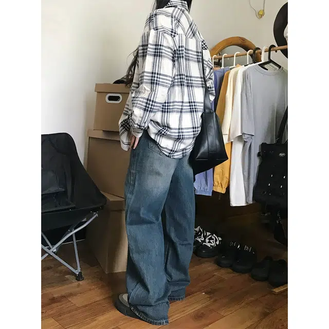 cleanfit