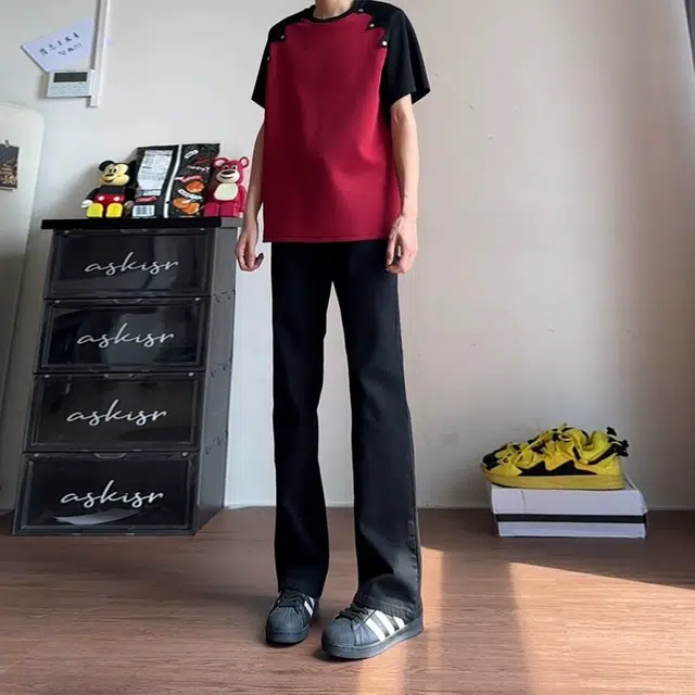 vibecleanfit
