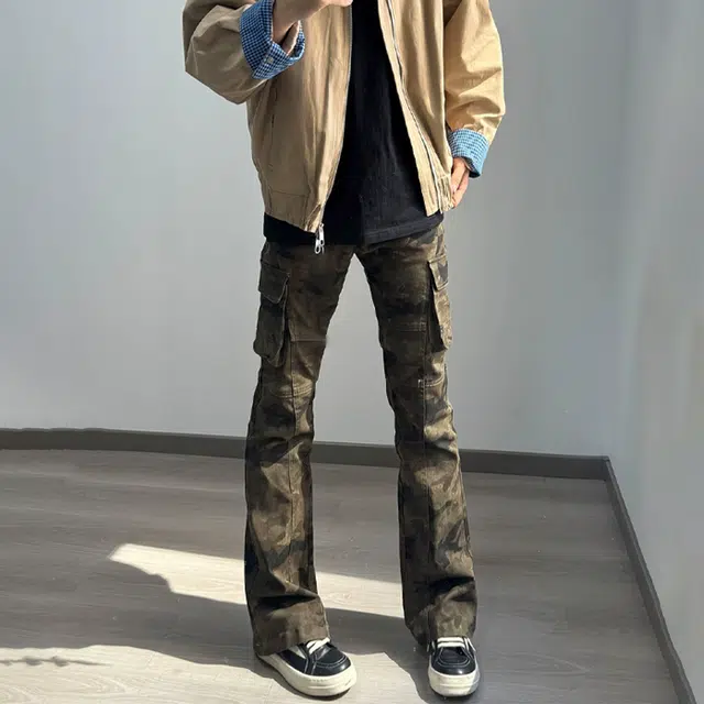 cleanfit