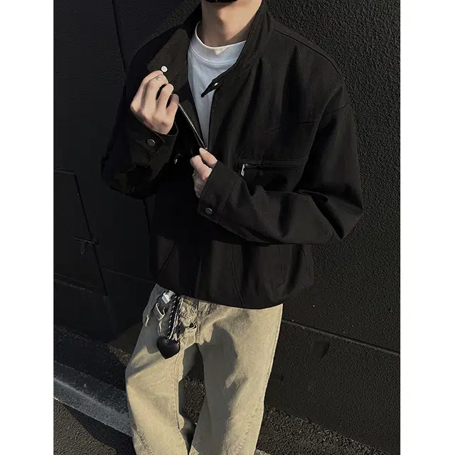 cleanfit