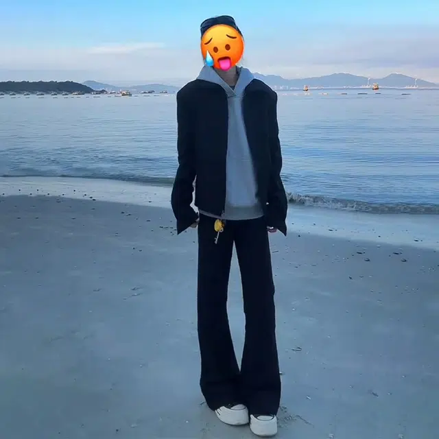 cleanfit