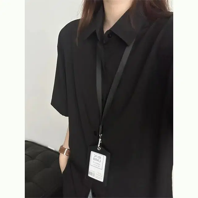 jk
