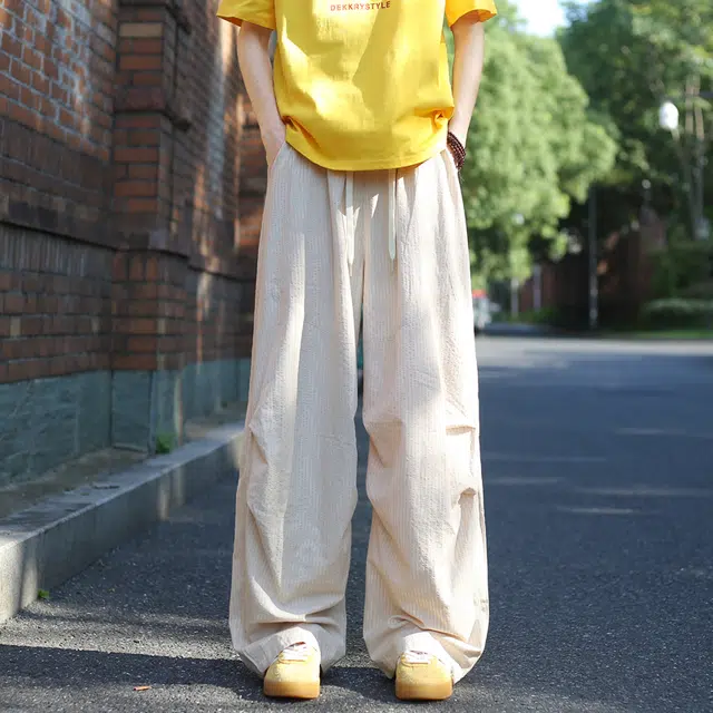 hiphop