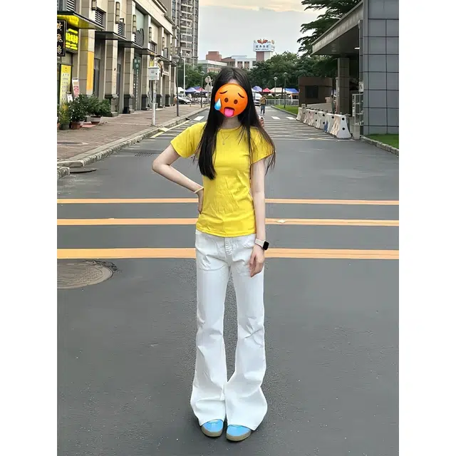 vibecleanfit