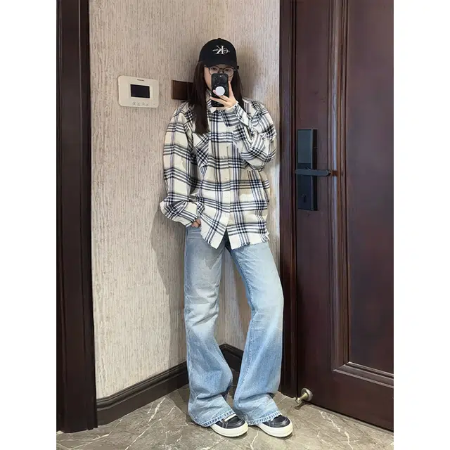 cleanfit