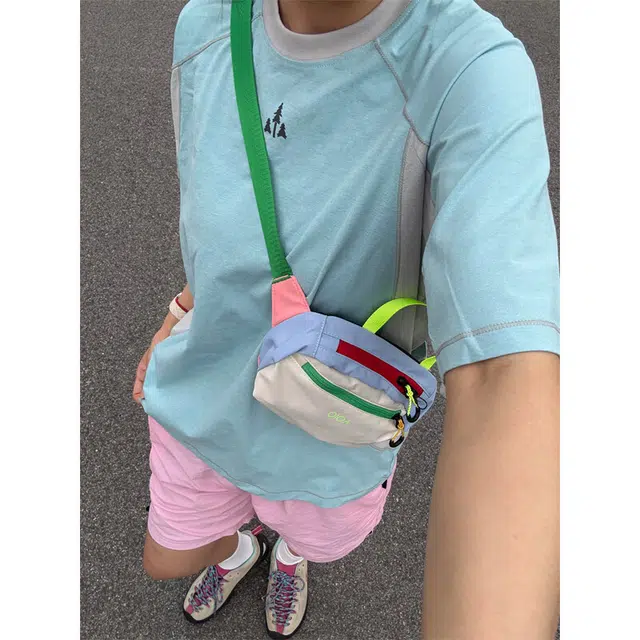 tT