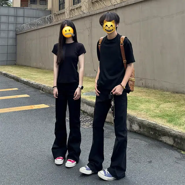 cleanfitvibe