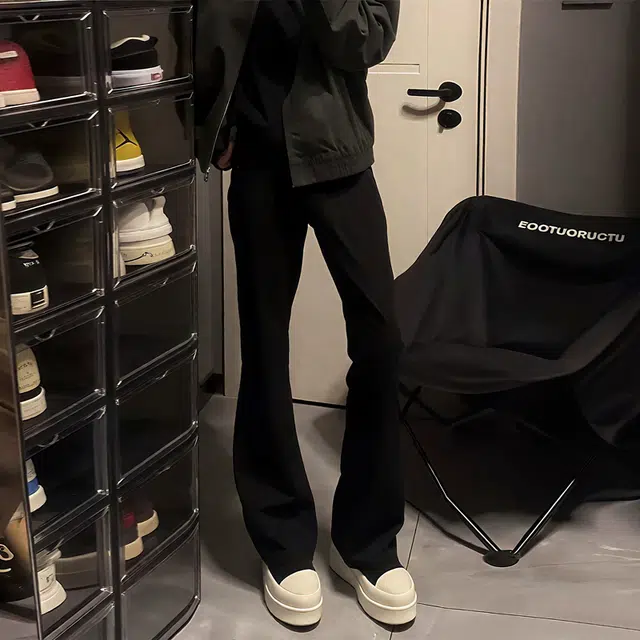 cleanfit