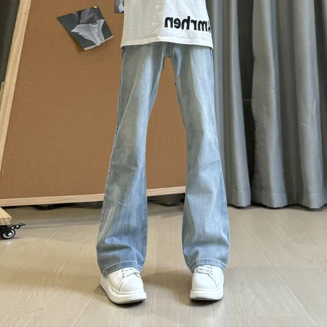 cleanfit