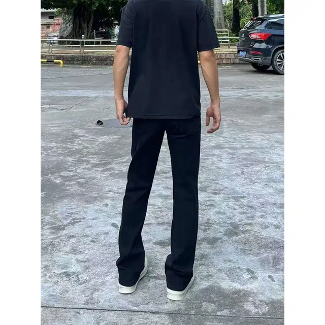 vibecleanfit
