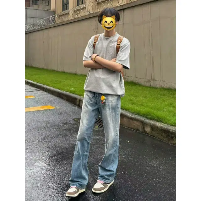 cravibe
