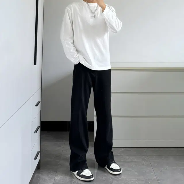 ootdcleanfit