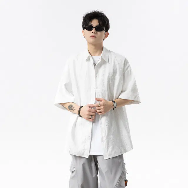 dkcleanfit