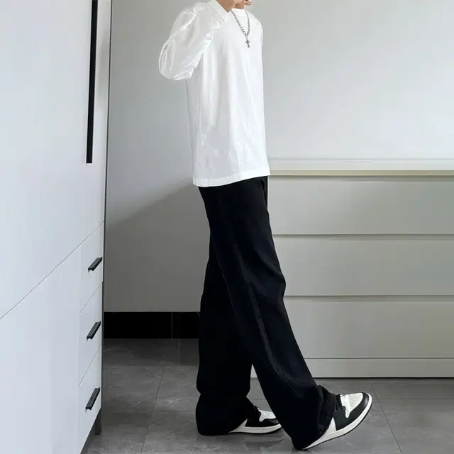 ootdcleanfit