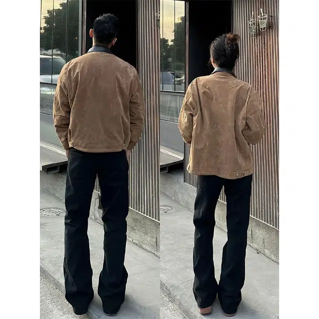 cleanfit